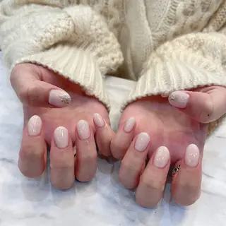 ネイル arl nail💅yuriのネイルデザイン