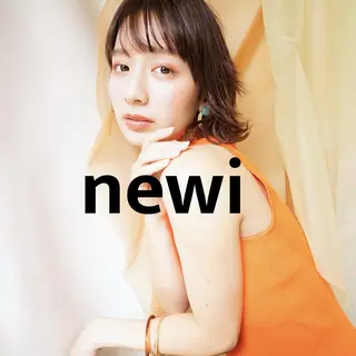 ショート カラー ROW吉祥寺✨ 髪質改善TR&スパ✨のヘアスタイル