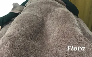 温活痩身エステ Floraのエステ・リラクイメージ
