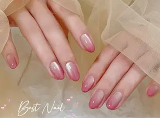 ネイル Best Nailのネイルデザイン