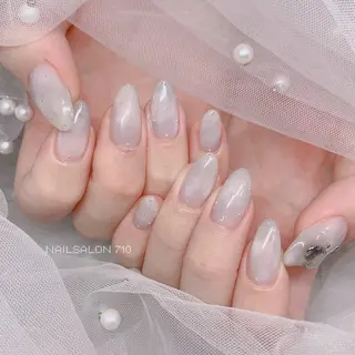 ネイル ナナイチゼロ I.Naoのネイルデザイン