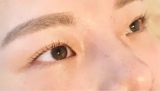 マツエク・マツパ aimée/ まつ毛&眉毛サロンのマツエク・マツパデザイン