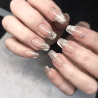 ネイル RIMNAIL リムネイルのネイルデザイン