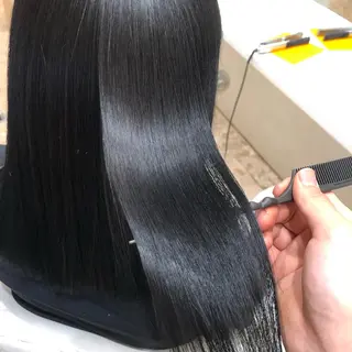 platinam doll南草津店のマツエク・マツパデザイン