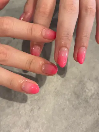 ネイル ikoi cononのネイルデザイン