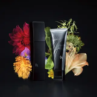 POLA the beauty 中村公園店所属・POLA 中村公園店　岩田のエステ・リラクイメージ