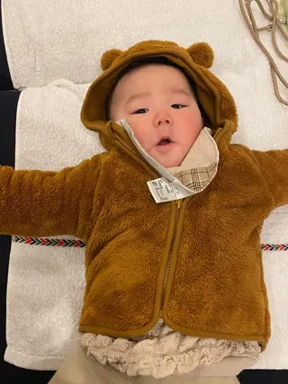 美容鍼灸Solana所属・肌質改善×美容鍼 ゆいのエステ・リラクイメージ