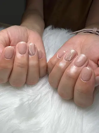 ネイル Sun nail ...ayaのネイルデザイン