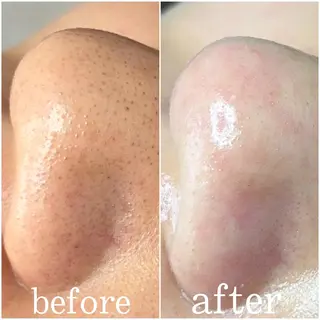 枝廣 貴子のエステ・リラクイメージ