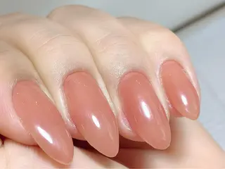 ネイル メンズトータルビューティーwellnessMARCA所属・【メンズ美容】 三浦かえでのエステ・リラクイメージ