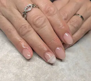 ネイル N.style所属・Ｎ. styleのネイルデザイン