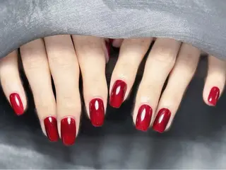 ネイル 💕ドリーミー ネイル💕のネイルデザイン