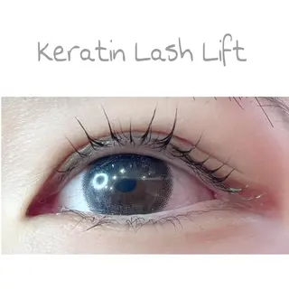 マツエク・マツパ 藤川 瑛梨奈のマツエク・マツパデザイン