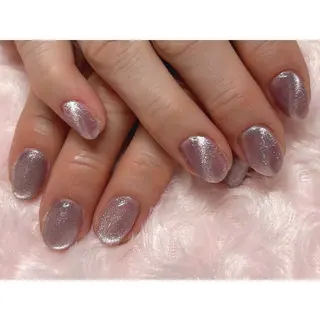 ネイル 横浜駅東口 🐬🫧 ｵｰﾀのネイルデザイン