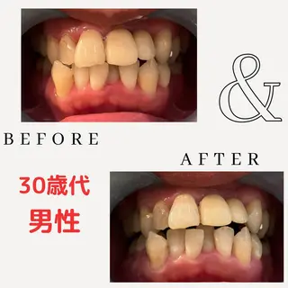 akua...痩身・ 脱毛・ホワイトニングのその他イメージ