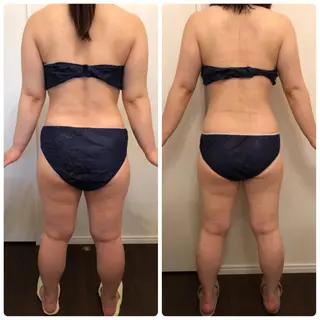 FLEUR大阪・美容 整体・痩身・小顔のエステ・リラクイメージ