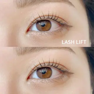 マツエク・マツパ アイブロウ oma 🕊MISAKIのマツエク・マツパデザイン