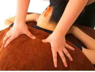 こいわ鍼灸院 HARICOREのエステ・リラクイメージ