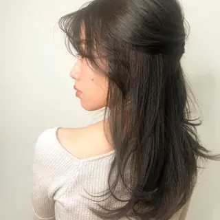 ミディアム セルフホワイトニング Ines渡辺リエのその他イメージ