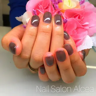 ネイル CHILO 木村のネイルデザイン