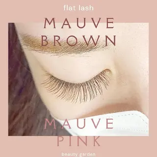 マツエク・マツパ U_la所属・U_la [ウーラ] 片岡の眉毛・アイブロウイメージ