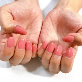 ネイル VIOLUS所属・VIOLUS 関目のネイルデザイン