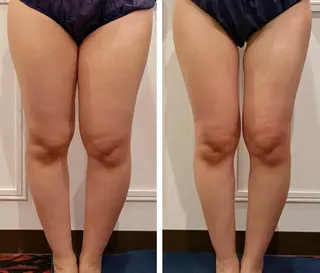 通うほど変わる本格 エステ心斎橋REVIのエステ・リラクイメージ