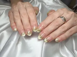 ネイル nu NANAのネイルデザイン