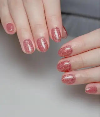 ネイル 👍thumbs up nail👍のネイルデザイン