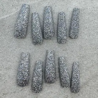 ネイル M&K　上田店所属・M&K 上田店の眉毛・アイブロウイメージ