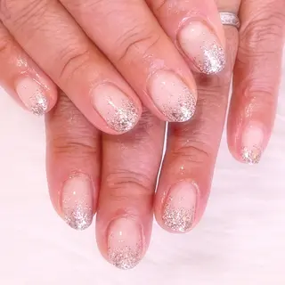 ネイル 梅島のネイル屋さん所属・梅島の ネイル屋さんのネイルデザイン