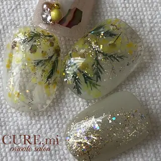 ネイル 伊藤 美香のその他イメージ