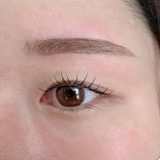 アイブロウ 🩷💗アイリスト Yu💗🩷のマツエク・マツパデザイン