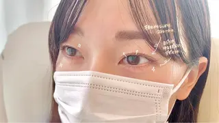 マツエク・マツパ nailsalon muguetのネイルデザイン