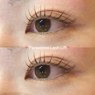 マツエク・マツパ Ibuki 🎀仙台パルコ🎀のマツエク・マツパデザイン