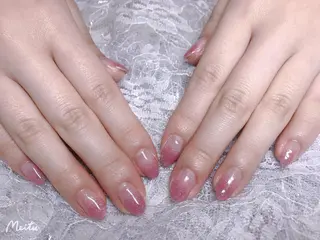 ネイル 大塚眉毛|ハンドケア |肌管理の眉毛・アイブロウイメージ