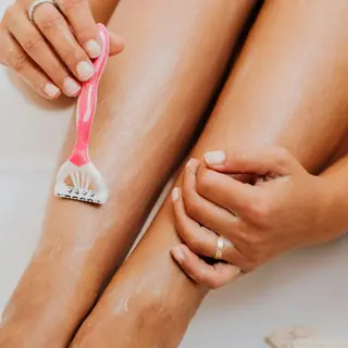 脱毛/美肌【皮膚科看 護師経営】ラベニールのエステ・リラクイメージ