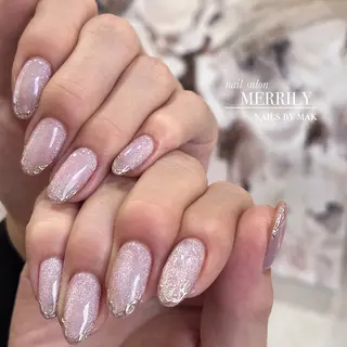 ネイル salon de Chéli所属・salon de Cheliのネイルデザイン