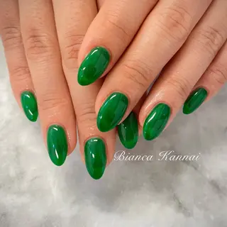 ネイル B☆STELLA SUZUKI💎のネイルデザイン