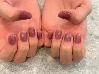 ネイル BeautySalon CoCo所属・Kairi 🎀のネイルデザイン
