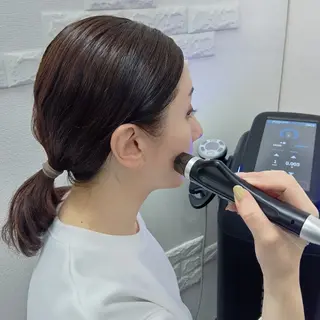 KiRaKu所属・セルフエステサロン kirakuのその他イメージ