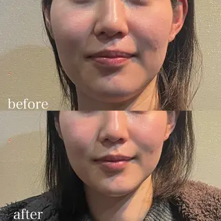 VIVIAN 前田のエステ・リラクイメージ