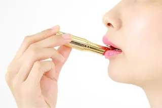 ベストシーン 新浦安のマツエク・マツパデザイン