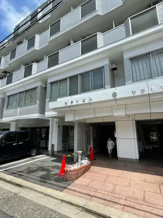 メナード瑞穂区平郷店 横山ともみのその他イメージ