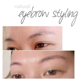 束感マツエクが人気✩ sachiのマツエク・マツパデザイン