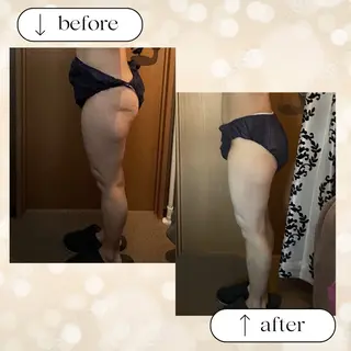 sugarroll所属・エステ・ネイルサロン sugarrollのネイルデザイン