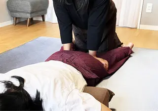 タイ古式サロン まどろみのエステ・リラクイメージ