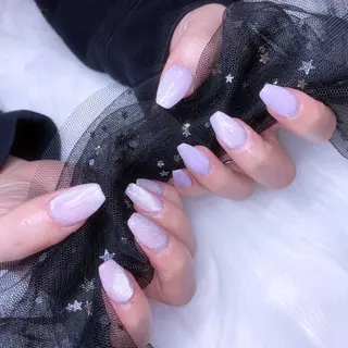 ネイル プライベートネイルサロン~Lani~所属・La niのネイルデザイン