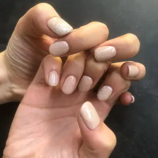 ネイル 💓💓彩 音💓💓のマツエク・マツパデザイン