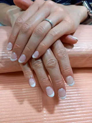 ネイル 🌸AoiNail  studio🌸のネイルデザイン